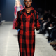 Image for article titled Y-3 Show Made Us Want To Probe Yohji Yamamoto's Mind